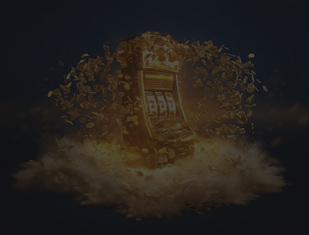 Qbet